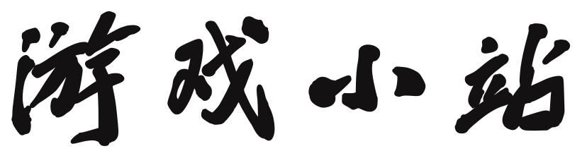 悦动坊